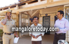 Karkala : Social worker arrested for raping ailing woman